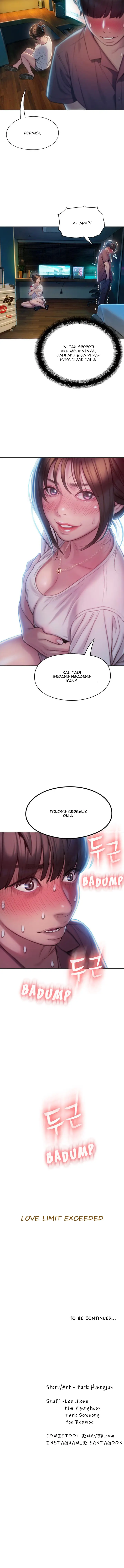 image-komik-love-limit-exceeded-chapter-08-11/13