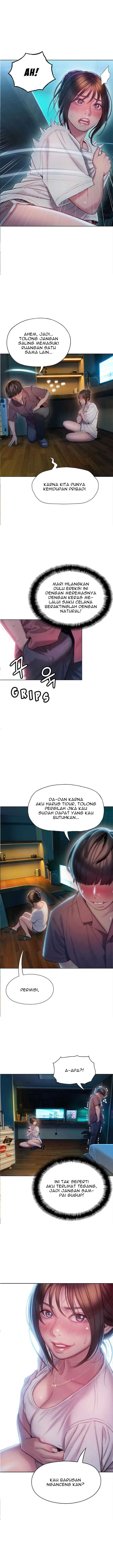 image-komik-love-limit-exceeded-chapter-09-1/13