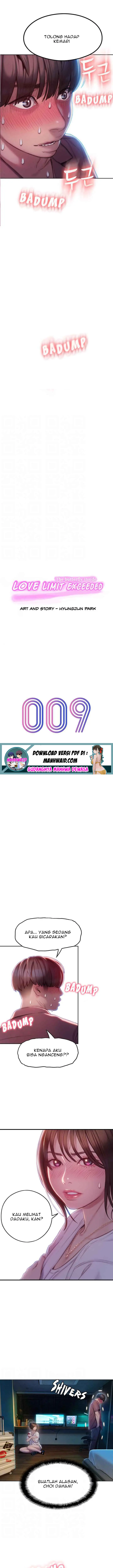 image-komik-love-limit-exceeded-chapter-09-2/13