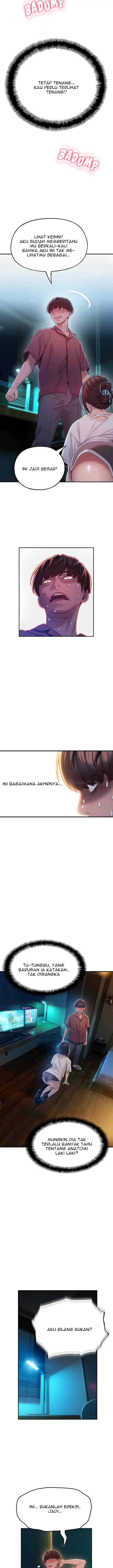 image-komik-love-limit-exceeded-chapter-09-3/13