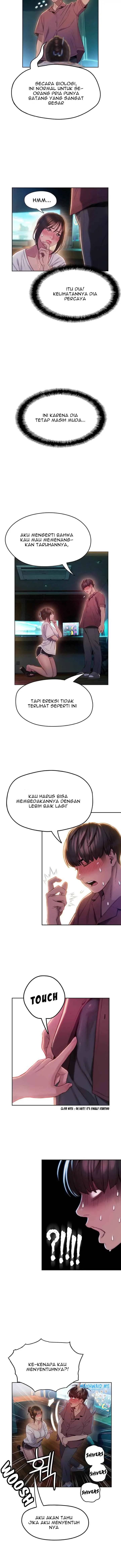 image-komik-love-limit-exceeded-chapter-09-4/13