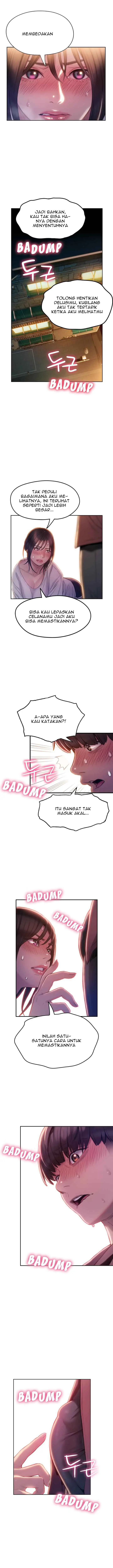 image-komik-love-limit-exceeded-chapter-09-5/13