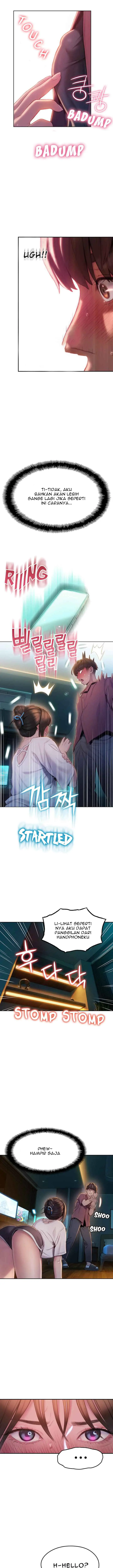 image-komik-love-limit-exceeded-chapter-09-6/13