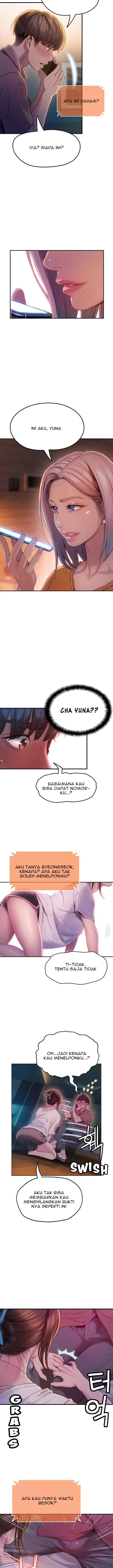 image-komik-love-limit-exceeded-chapter-09-7/13