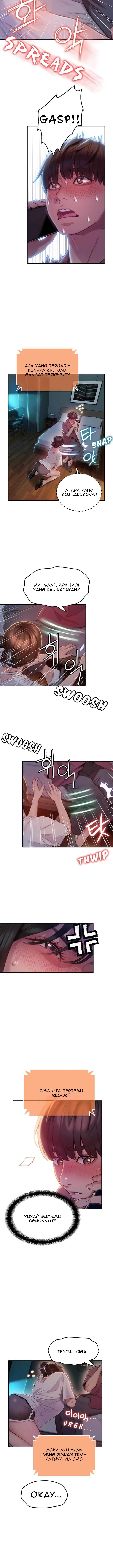 image-komik-love-limit-exceeded-chapter-09-8/13