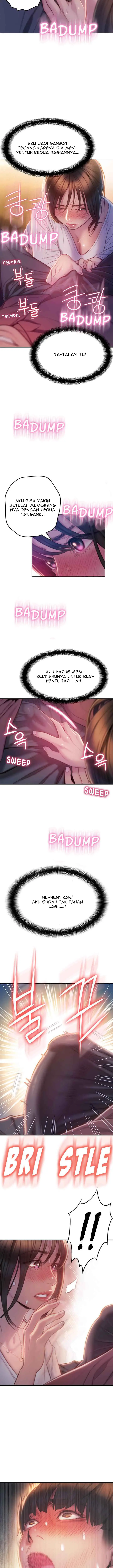 image-komik-love-limit-exceeded-chapter-09-10/13