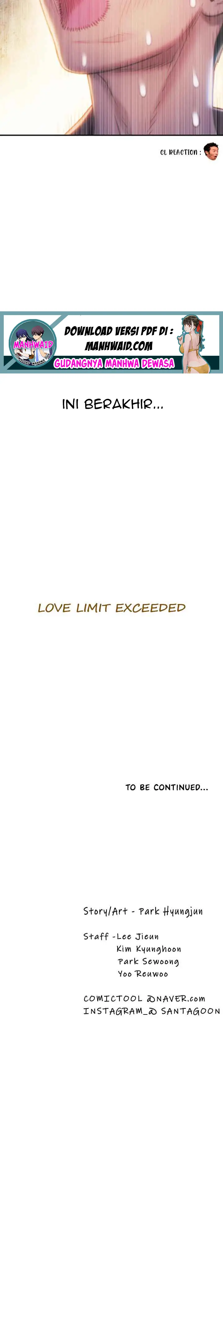 image-komik-love-limit-exceeded-chapter-09-11/13