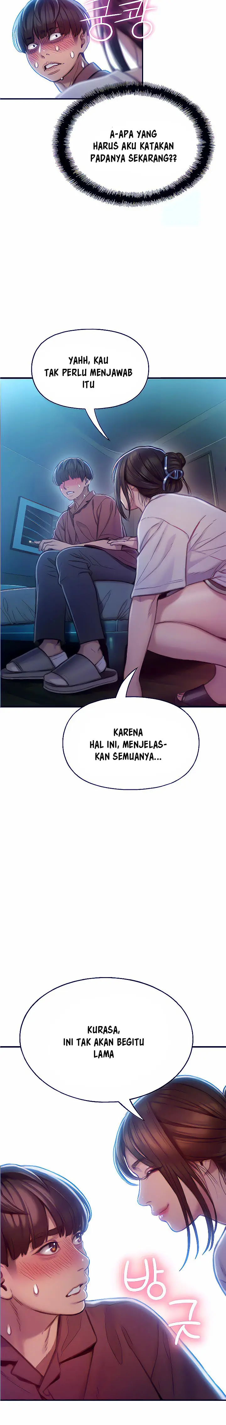 image-komik-love-limit-exceeded-chapter-10-2/17