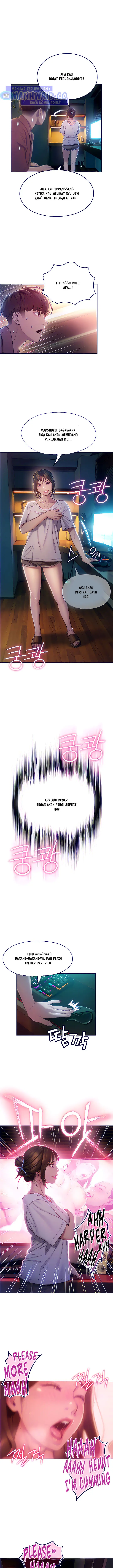 image-komik-love-limit-exceeded-chapter-10-3/17