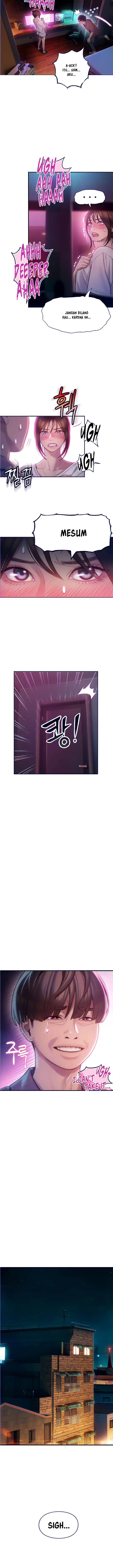 image-komik-love-limit-exceeded-chapter-10-4/17