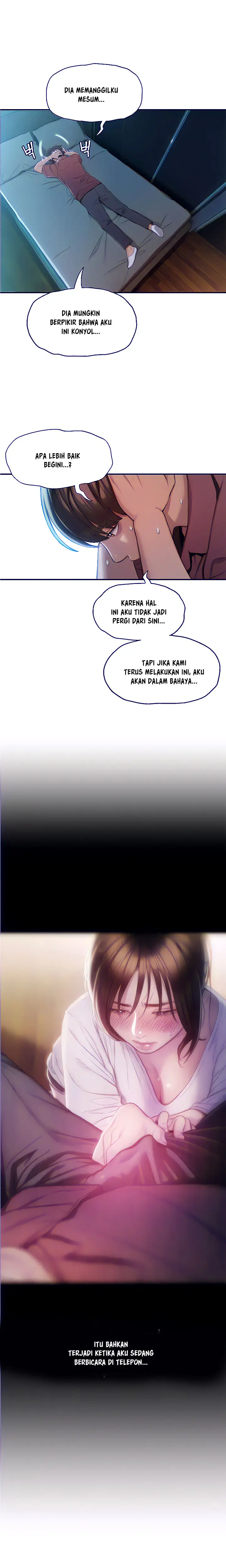 image-komik-love-limit-exceeded-chapter-10-5/17