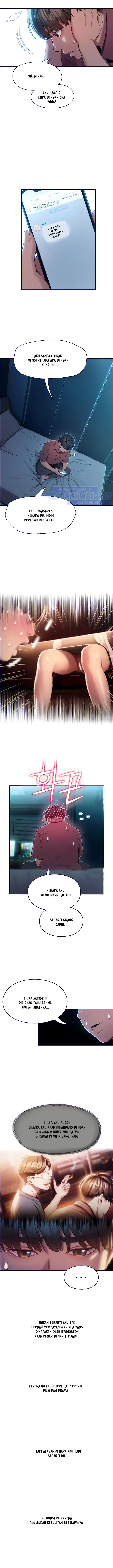 image-komik-love-limit-exceeded-chapter-10-6/17