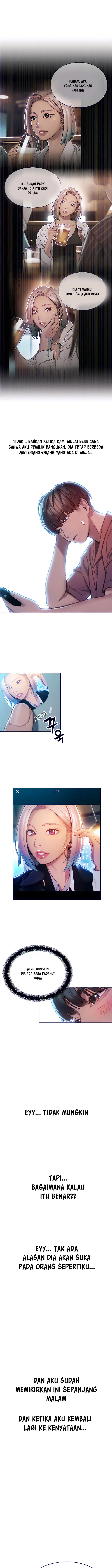 image-komik-love-limit-exceeded-chapter-10-7/17