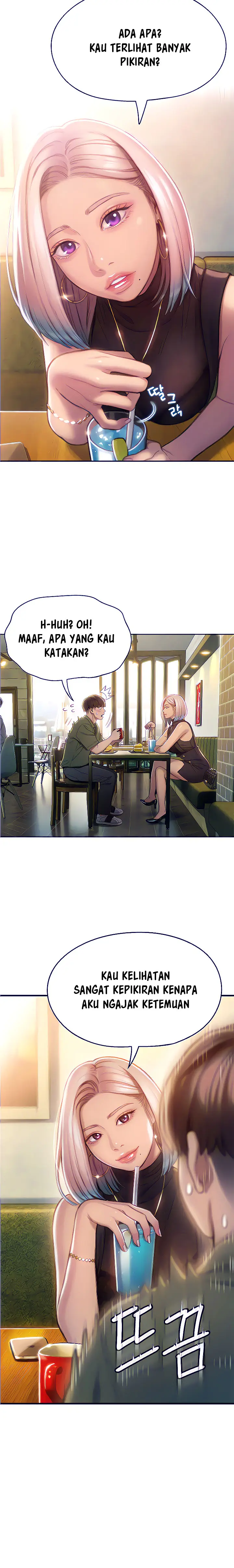 image-komik-love-limit-exceeded-chapter-10-8/17