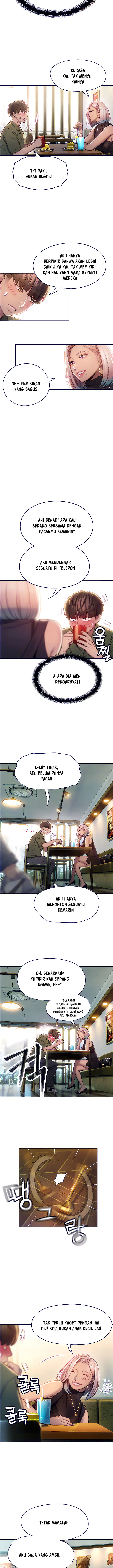 image-komik-love-limit-exceeded-chapter-10-10/17