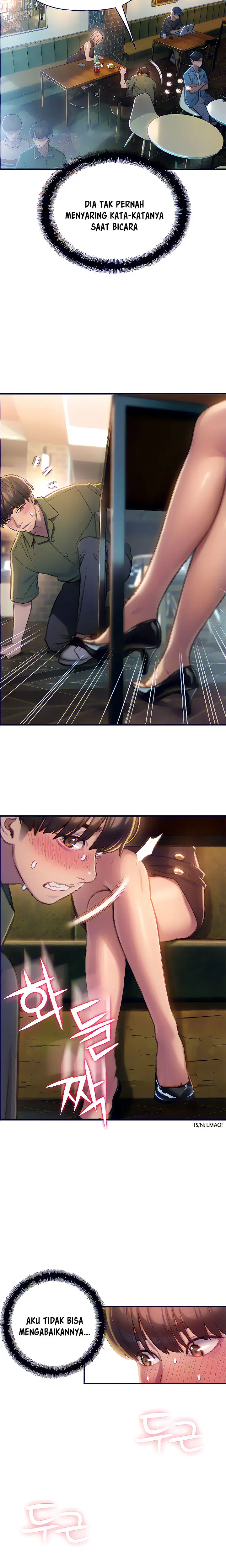 image-komik-love-limit-exceeded-chapter-10-11/17