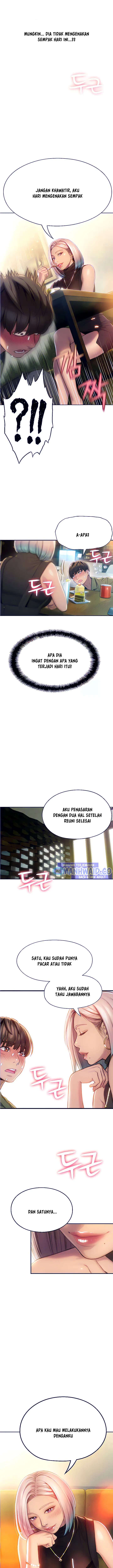 image-komik-love-limit-exceeded-chapter-10-12/17