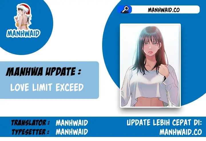 image-komik-love-limit-exceeded-chapter-11-0/17