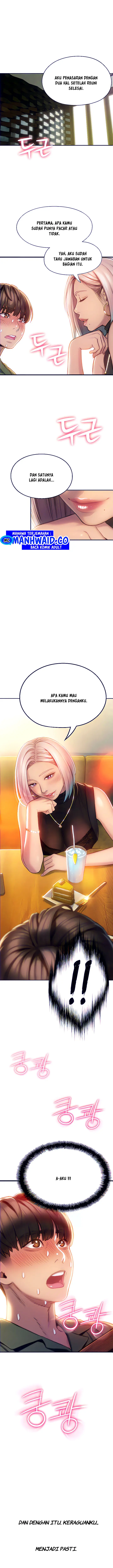 image-komik-love-limit-exceeded-chapter-11-1/17