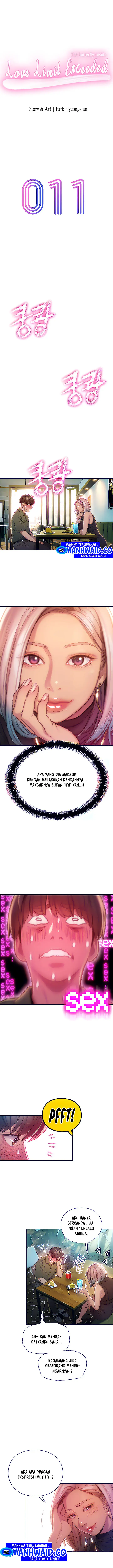 image-komik-love-limit-exceeded-chapter-11-2/17