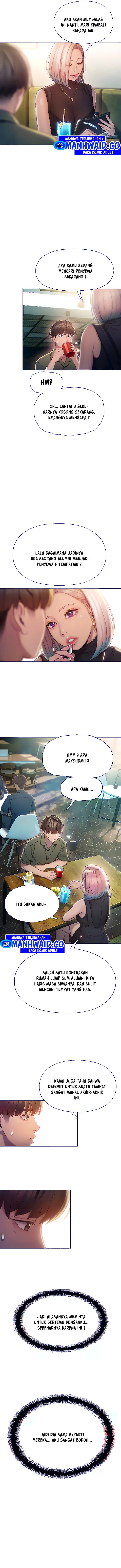 image-komik-love-limit-exceeded-chapter-11-5/17