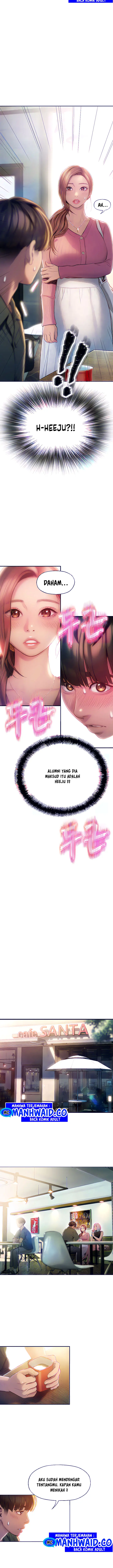 image-komik-love-limit-exceeded-chapter-11-7/17