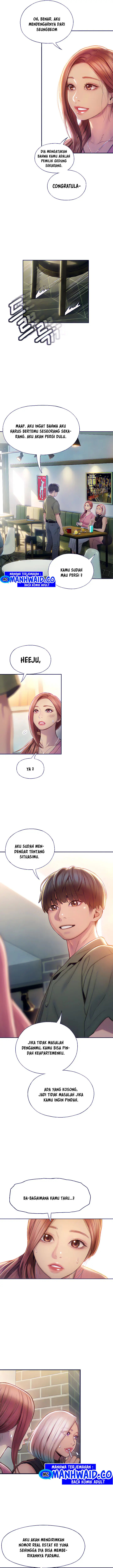 image-komik-love-limit-exceeded-chapter-11-10/17