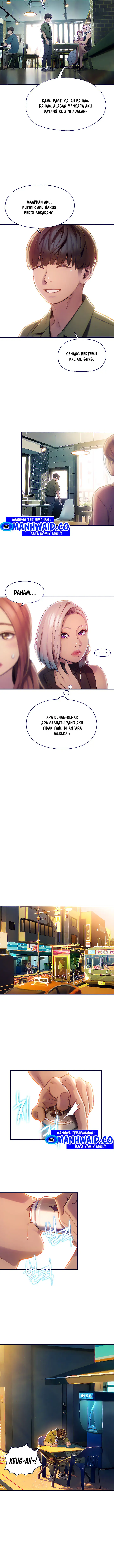 image-komik-love-limit-exceeded-chapter-11-11/17