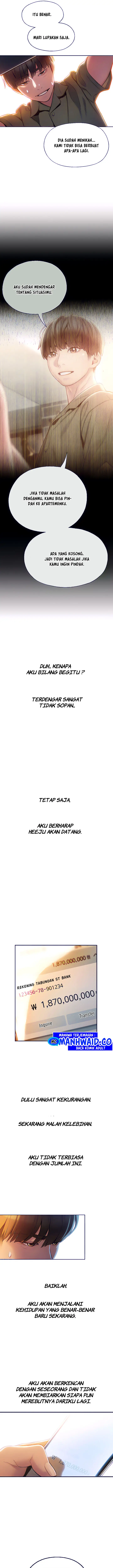 image-komik-love-limit-exceeded-chapter-11-12/17