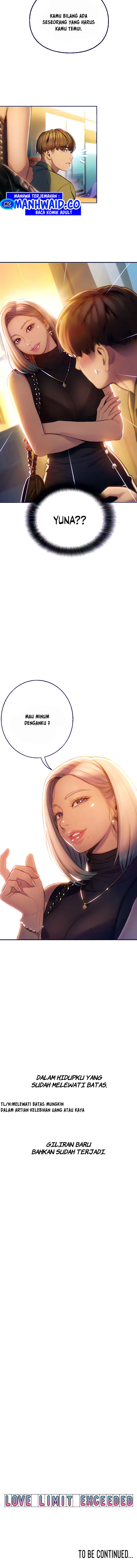 image-komik-love-limit-exceeded-chapter-11-13/17