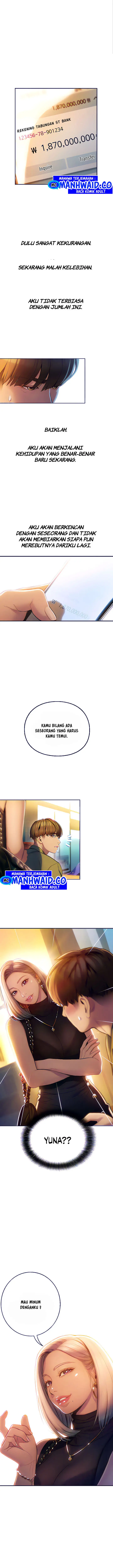 image-komik-love-limit-exceeded-chapter-12-1/19