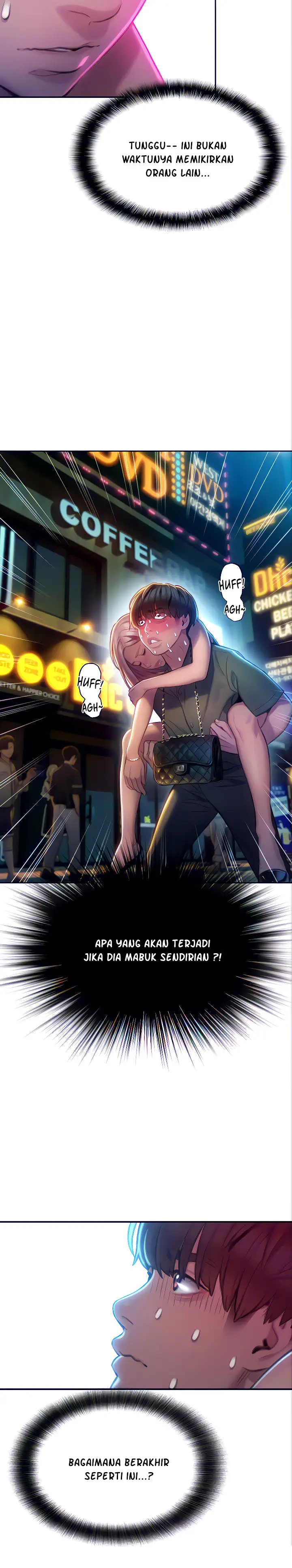 image-komik-love-limit-exceeded-chapter-12-3/19
