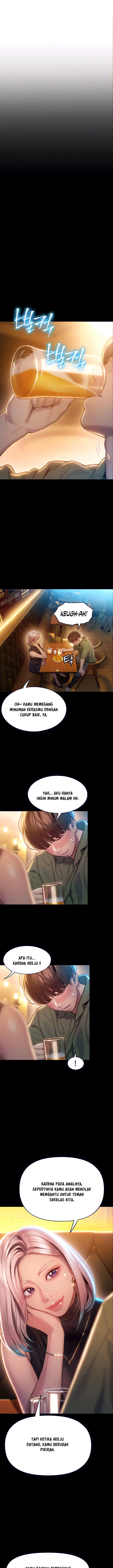 image-komik-love-limit-exceeded-chapter-12-4/19