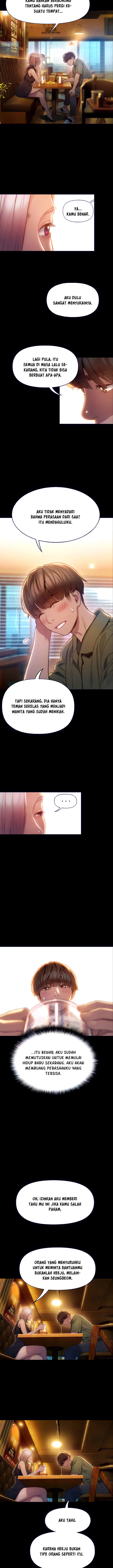 image-komik-love-limit-exceeded-chapter-12-5/19