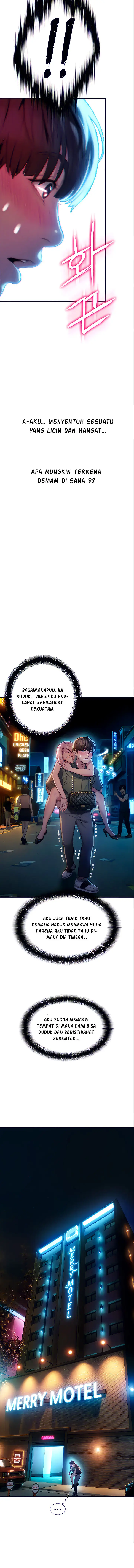 image-komik-love-limit-exceeded-chapter-12-8/19