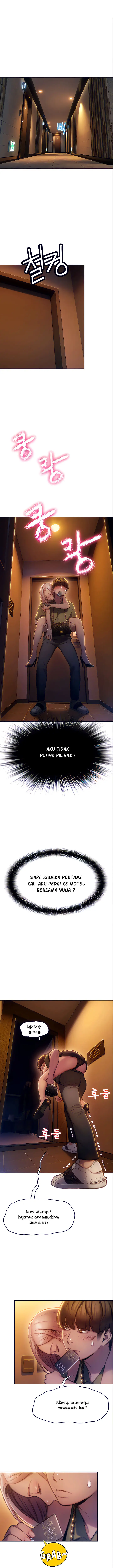image-komik-love-limit-exceeded-chapter-12-9/19