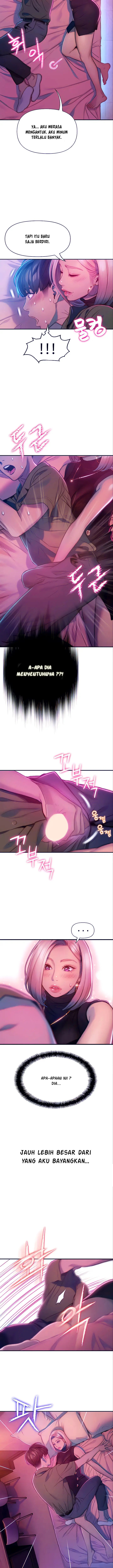 image-komik-love-limit-exceeded-chapter-12-13/19