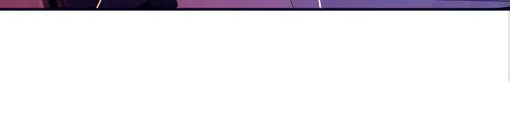 image-komik-love-limit-exceeded-chapter-12-14/19