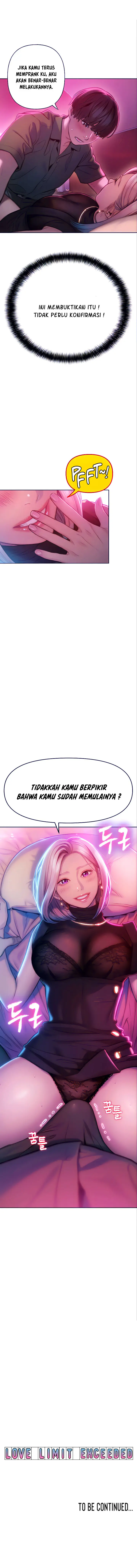 image-komik-love-limit-exceeded-chapter-12-15/19