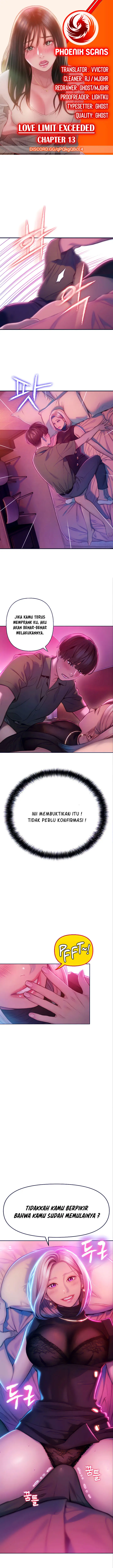image-komik-love-limit-exceeded-chapter-13-1/18