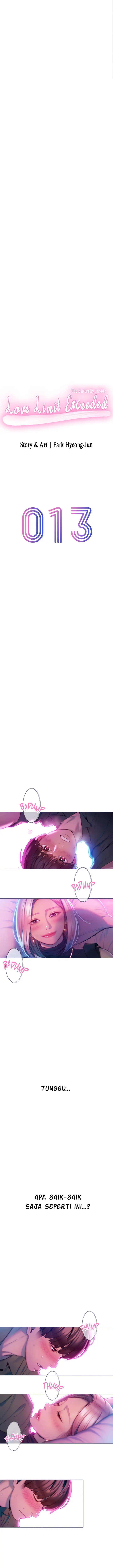 image-komik-love-limit-exceeded-chapter-13-2/18