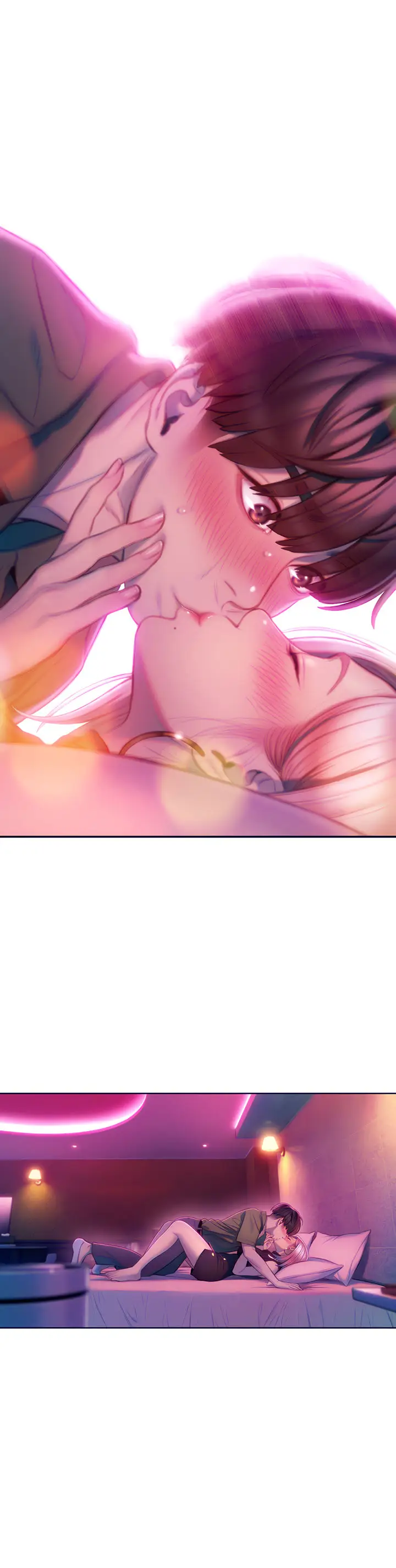 image-komik-love-limit-exceeded-chapter-13-3/18