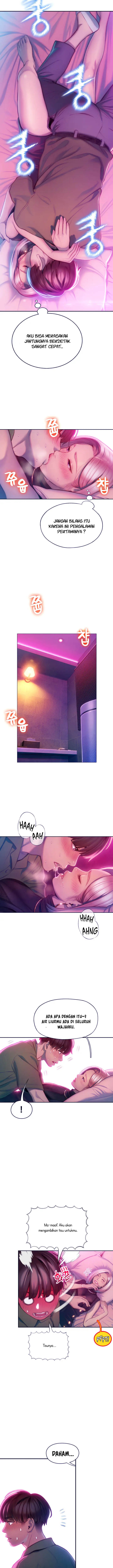 image-komik-love-limit-exceeded-chapter-13-5/18