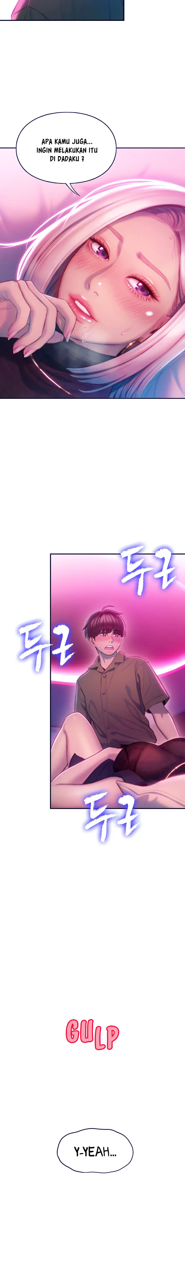 image-komik-love-limit-exceeded-chapter-13-6/18