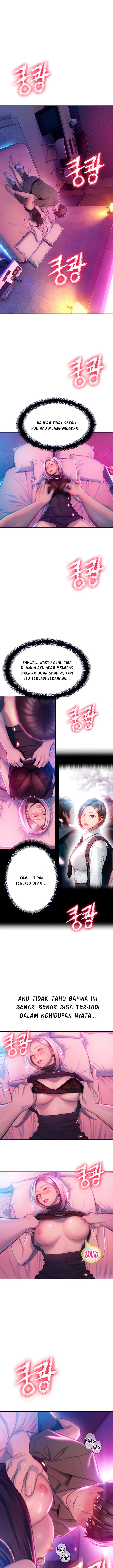 image-komik-love-limit-exceeded-chapter-13-7/18