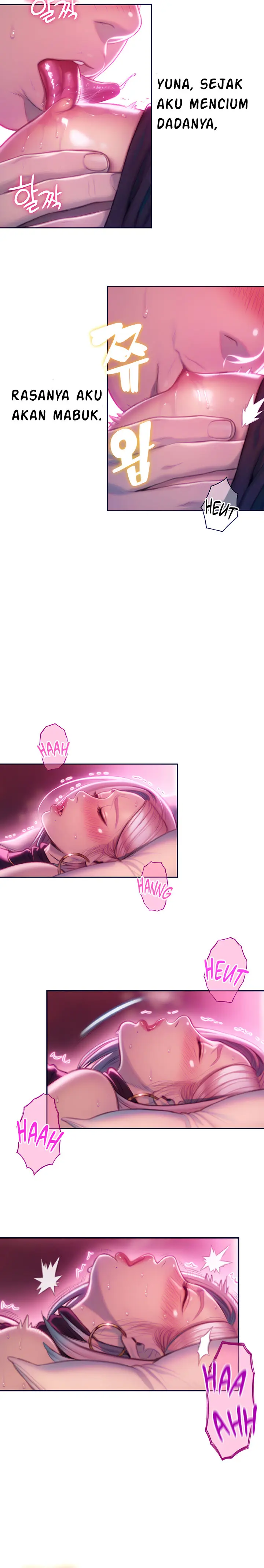 image-komik-love-limit-exceeded-chapter-13-9/18