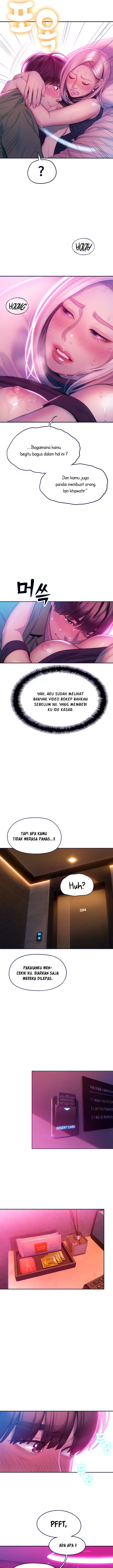 image-komik-love-limit-exceeded-chapter-13-10/18