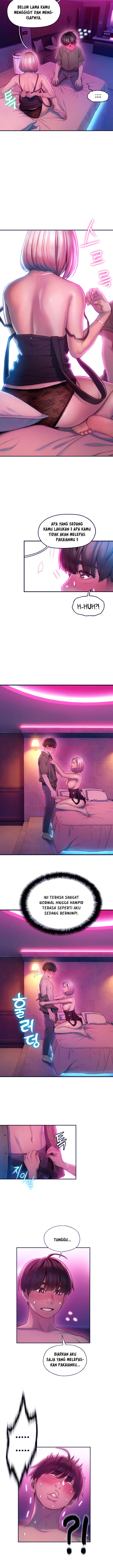 image-komik-love-limit-exceeded-chapter-13-11/18