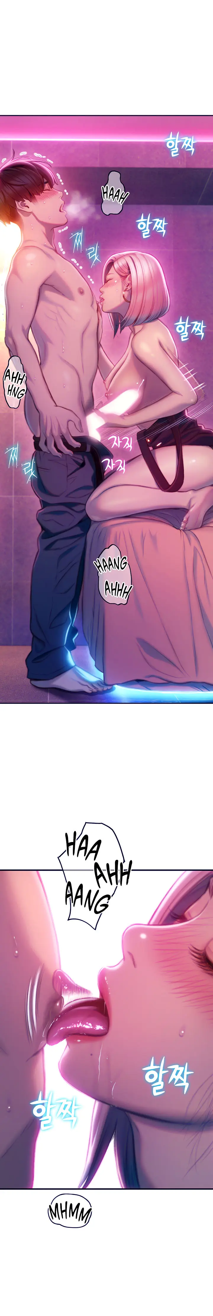 image-komik-love-limit-exceeded-chapter-13-12/18