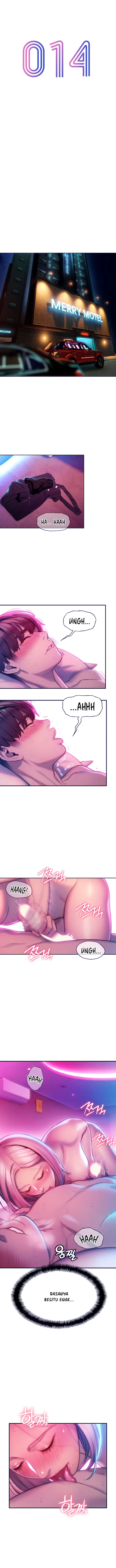 image-komik-love-limit-exceeded-chapter-14-2/17